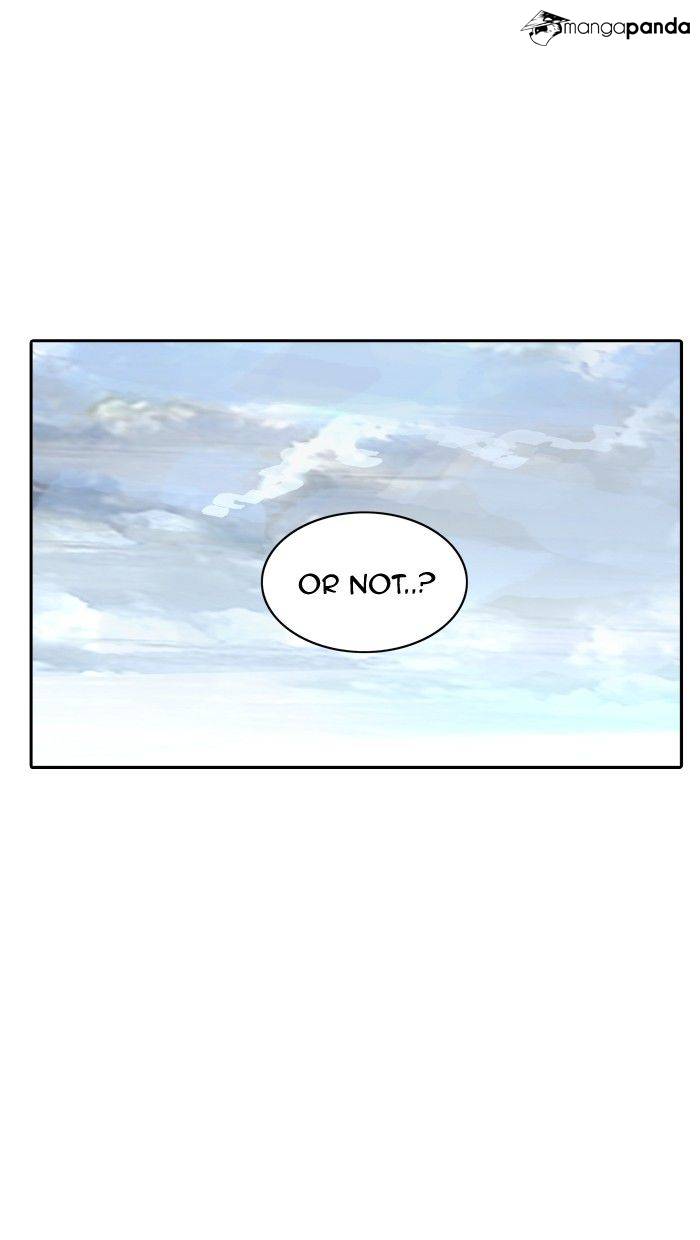 Tower of God Chapter 344 image 133